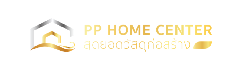 PP HOME